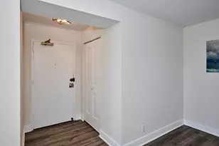 6118 N Sheridan Rd, Chicago, IL 60660 - Photo 17