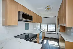 6118 N Sheridan Rd, Chicago, IL 60660 - Photo 15