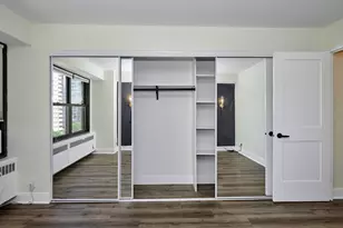 6118 N Sheridan Rd, Chicago, IL 60660 - Photo 7