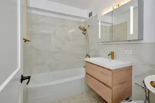 6118 N Sheridan Rd, Chicago, IL 60660 - Photo 11