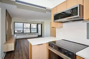 6118 N Sheridan Rd, Chicago, IL 60660 - Photo 9