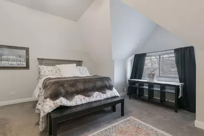 3239 Wesley Avenue, Berwyn, IL 60402 - Photo 9