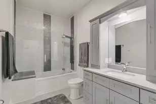 3239 Wesley Ave, Berwyn, IL 60402 - Photo 17