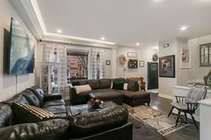 3239 Wesley Ave, Berwyn, IL 60402 - Photo 5