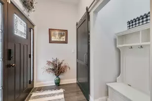 3239 Wesley Ave, Berwyn, IL 60402 - Photo 7