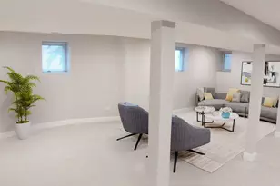 3239 Wesley Ave, Berwyn, IL 60402 - Photo 19