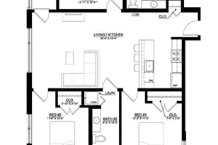 2111 S Halsted St, Chicago, IL 60608 - Photo 13