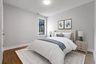 2111 S Halsted St, Chicago, IL 60608 - Photo 9