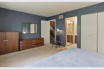 18630 Golfview Drive, Hazel Crest, IL 60429 - Photo 13