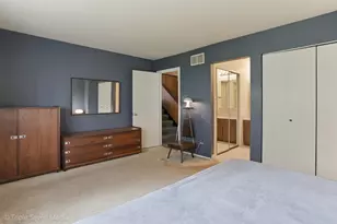 18630 Golfview Dr, Hazel Crest, IL 60429 - Photo 13