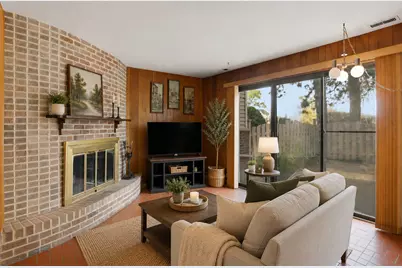 18630 Golfview Drive, Hazel Crest, IL 60429 - Photo 25
