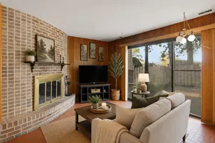 18630 Golfview Dr, Hazel Crest, IL 60429 - Photo 25