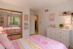 18630 Golfview Dr, Hazel Crest, IL 60429 - Photo 19