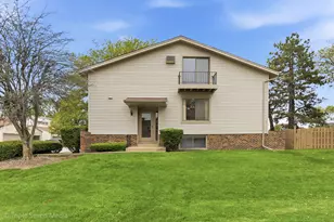 18630 Golfview Dr, Hazel Crest, IL 60429 - Photo 43