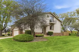 18630 Golfview Dr, Hazel Crest, IL 60429 - Photo 41