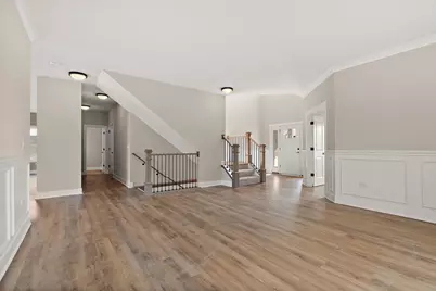 23070 Hankins Court, Frankfort, IL 60423 - Photo 11