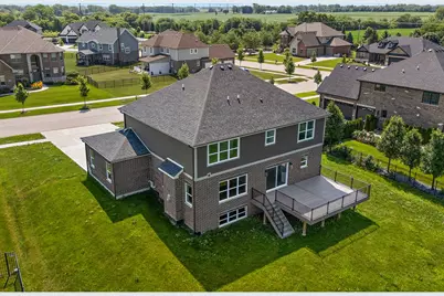 23070 Hankins Court, Frankfort, IL 60423 - Photo 3