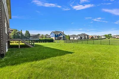 23070 Hankins Court, Frankfort, IL 60423 - Photo 59
