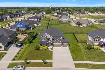 23070 Hankins Court, Frankfort, IL 60423 - Photo 61