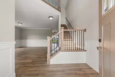 23070 Hankins Court, Frankfort, IL 60423 - Photo 7