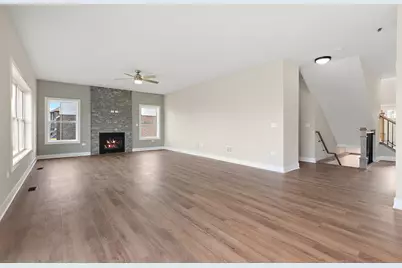 23070 Hankins Court, Frankfort, IL 60423 - Photo 31