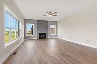 23070 Hankins Court, Frankfort, IL 60423 - Photo 29