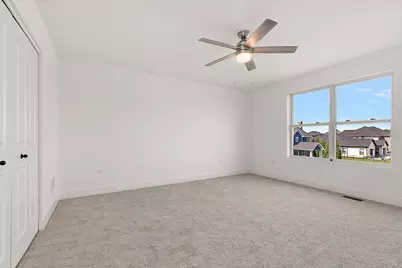 23070 Hankins Court, Frankfort, IL 60423 - Photo 53