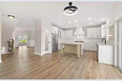23070 Hankins Court, Frankfort, IL 60423 - Photo 19