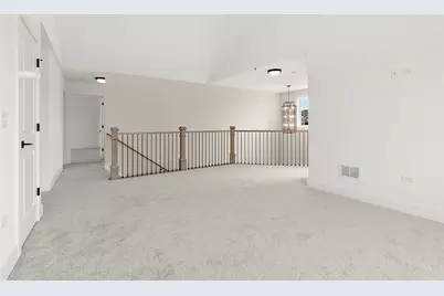 23070 Hankins Court, Frankfort, IL 60423 - Photo 37