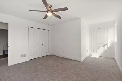 23070 Hankins Court, Frankfort, IL 60423 - Photo 49
