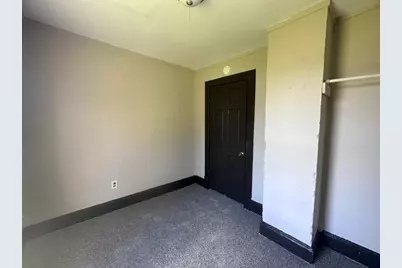17 Indiana Street, Danville, IL 61832 - Photo 11