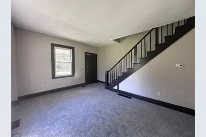 17 Indiana Street, Danville, IL 61832 - Photo 3