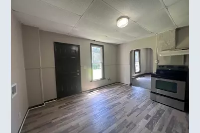 17 Indiana Street, Danville, IL 61832 - Photo 5
