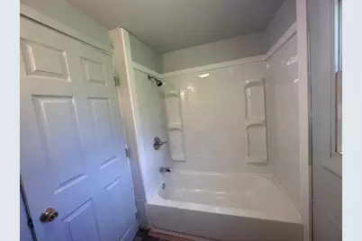 17 Indiana Street, Danville, IL 61832 - Photo 7