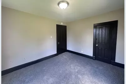 17 Indiana Street, Danville, IL 61832 - Photo 9