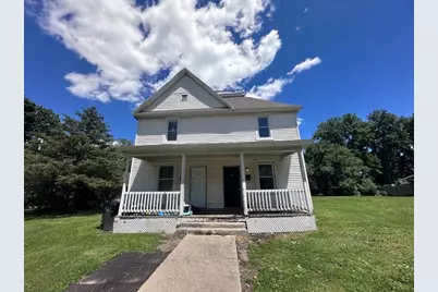 17 Indiana Street, Danville, IL 61832 - Photo 1