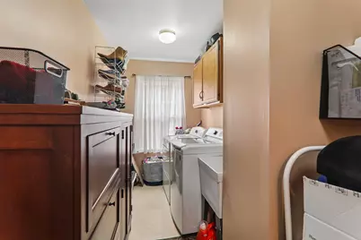 341 Dorchester Lane, Grayslake, IL 60030 - Photo 17