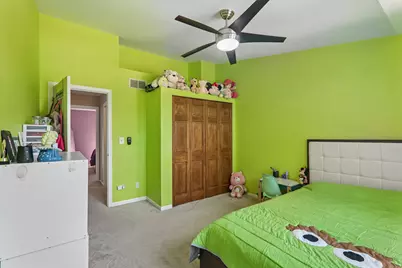 341 Dorchester Lane, Grayslake, IL 60030 - Photo 25