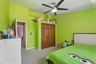 341 Dorchester Ln, Grayslake, IL 60030 - Photo 25