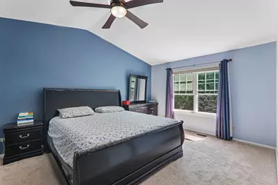 341 Dorchester Lane, Grayslake, IL 60030 - Photo 19