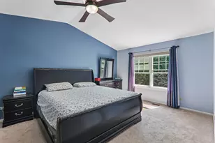 341 Dorchester Ln, Grayslake, IL 60030 - Photo 19