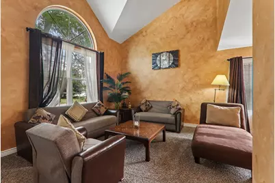 341 Dorchester Lane, Grayslake, IL 60030 - Photo 5