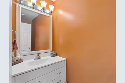 341 Dorchester Lane, Grayslake, IL 60030 - Photo 15