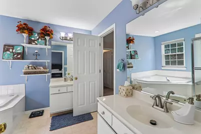 341 Dorchester Lane, Grayslake, IL 60030 - Photo 23