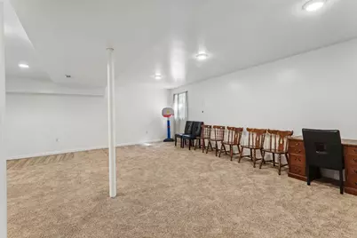 341 Dorchester Lane, Grayslake, IL 60030 - Photo 33