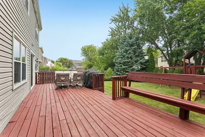 341 Dorchester Lane, Grayslake, IL 60030 - Photo 37