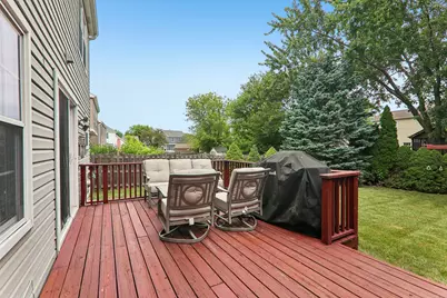 341 Dorchester Lane, Grayslake, IL 60030 - Photo 37