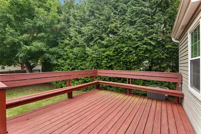 341 Dorchester Lane, Grayslake, IL 60030 - Photo 39