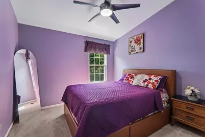341 Dorchester Lane, Grayslake, IL 60030 - Photo 27