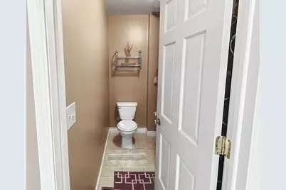 341 Dorchester Lane, Grayslake, IL 60030 - Photo 29